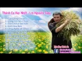Download Lagu Thánh Ca Nguyễn Sang | Những Bài Hát Thánh Ca Hay Nhất - Lm Nguyễn Sang (Phần 1)