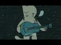 Rels B - lo que hay x aquí (letra) 💔