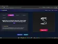 InterviewPal AI Full-Stack Demo with Angular NestJS Microservices