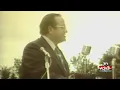 Funeral arrangements announced for former U S Senator James Abourezk
