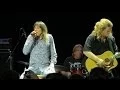 Download Lagu Tesla - Complete Set - Five Man Acoustical Jam - 2014 Monsters of Rock Cruise