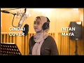 Download Lagu Cindai - Intan Maya (Cover)