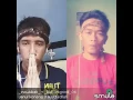 Download Lagu Janur koneng (cover H.dody mansyur)