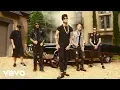 Download Lagu Attila - About That Life (Official Music Video)