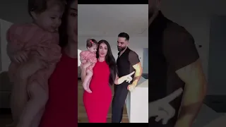 ميلي وبخصرج ميلي لايك اشتراك بالقناة اكسبلور  ميلي وبخصرج ميلي لايك اشتراك بالقناة اكسبلور