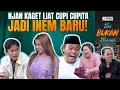 Download Lagu IBK E9: ADA INEM BARU, CUPI CUPITA YANG BUAT NJAN \u0026 SULE PANAS DINGIN!! MP3