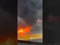 Terror Attack New York