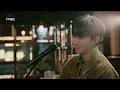 고막남사친 소수빈과 신촌 데이트 🎤| 신촌카페 미네르바│#sosoobin #사랑의소동 #해야만할까요 #우리라는건 🎵│온더레코드 노포라이브 Ep.17