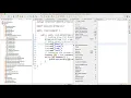 ArrayList Class in Collection Framework