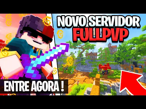 Assistir Vídeo: GladMC