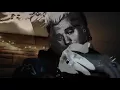 Download Lagu SPEED GANG - FEEL THE BEAT (OFFICIAL VIDEO)