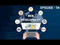 Web - Project