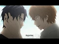 Download Lagu Sekaiichi Hatsukoi ❤AMV❤ ♂I Wanna Go♂