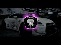 Download Lagu DJ CAMPURAN VIRAL TIK TOK TERBARU 2025 FULL BASS JEDAG JEDUG MENGKANE