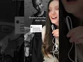 Download Lagu Open Verse challenge Prayer @ornathy german language | Worship | Anbetung | Father I come to You