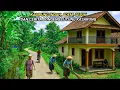 Download Lagu SUMPAH! Inilah Suasana Pedesaan Terindah Di Jawa Barat Saat Ini, Pemandangan Alam Tasikmalaya Edyan