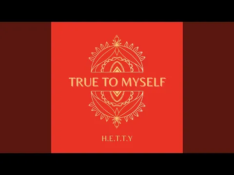 Download MP3 True to Myself