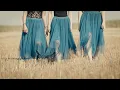 Download Lagu Pretty woman - R.Orbison ( instrumental violin, cello cover ) Beatgirls String Trio