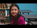 Teacher Punishes The Wrong Twin | Dhar Mann Studios