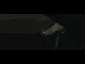 [Official T/S] 한요한(Han Yo Han) - 400km (Feat. Kid Milli)
