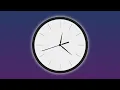 HTML CSS JS - Speed Code
