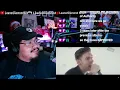 REACTION Kingdom Of Giants - Cash Out (Official Music Video)