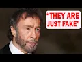 Download Lagu Top 6 Bands Paul Rodgers HATES The Most!