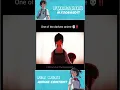 Download Lagu Sad anime moments 🥺 #anime