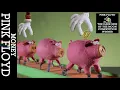 Download Lagu Pink Floyd - Money (50th Anniversary Competition Winner's Video)