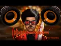 Download Lagu The Weeknd ft. Daft Punk - Starboy (DJ Tuncay Albayrak Remix) (BASS BOOSTED)