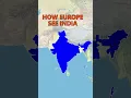 Download Lagu How the World REALLY Sees India