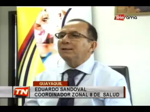 Maternidad Mariana de Jesús retoma atención tras conato de incendio