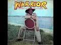 Download Lagu Jide Nkegi [Side A] - Sir Warrior and his oriental brothers band
