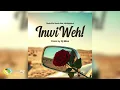 Download Lagu Rude Kid Venda - Inwi Weh! [Feat. MickeyBlack] (Official Audio)
