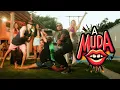 Download Lagu A MUDA - SEBASTHIAN, PAULO MAIA e KYLEX MORAL