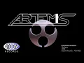 Download Lagu Artemis - Inverted Humanism (Official Music Video)