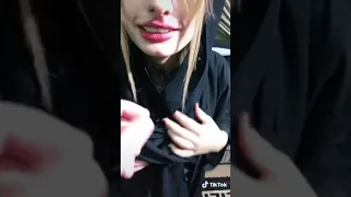 رقص مجديه متسوله مطلعيها تبياته  رقص مجديه متسوله مطلعيها تبياته
