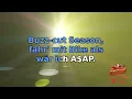 RIN - 1994 (Karaoke Version 2026 Background Vocal) HD 100+ Subtitles! Text! Lyrics