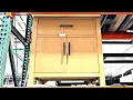 KOHLER CORDATE 30 VANITY WHITE OAK Shop with us at Costco
