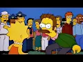 Download Lagu The Simpsons - Ned Flanders Snaps