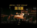STILL THE SAME | King & Abhijay Sharma | MM | ( OVR-ONLYVOCALREORDS )