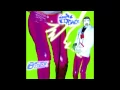 Video di Beck - Debra