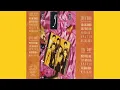 Download Lagu Java Jive - Kau Yang Terindah