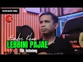 Download Lagu Pammate Bawanni Assipojingetta‼️LEBBINI PAJAE || Andri Khan || Lagu Bugis Viral Tiktok 🎵