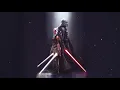 Star Wars: Anakin and Ahsoka Theme | EPIC CINEMATIC MUSIC MIX