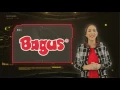 Lagu BRAND HIGHLIGHT VIDEO - BAGUS | Superbrands Indonesia