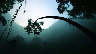 oscar p kalunga elias ger remix 