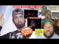 Eminem Rocks 100k Fans w STACKED Setlist Drake Ja Ruled Akademiks Eats Crow Drake is Humbled