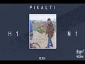 RemiX pikalty 2019 youtube
