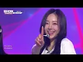 ALICE - DANCE ON (앨리스 - 댄스 온) l Show Champion l EP.459